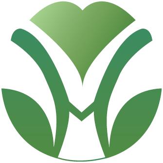 相关推荐
