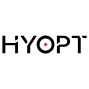 望远镜│显微镜│运动光学│天文望远镜-HYOPT华昀