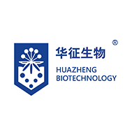 华征生物