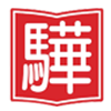 相关推荐