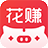 相关推荐
