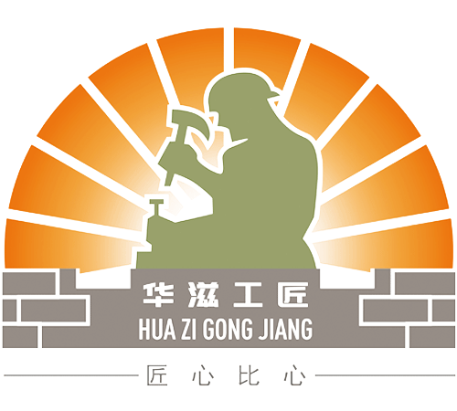 相关推荐
