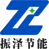湖北橡塑保温材料_保温隔热棉_橡塑保温板厂家-湖北振泽节能材料