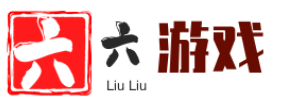 相关推荐