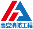 相关推荐