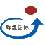 相关推荐