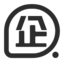 广东惠铭照明科技有限公司 - 高端工程亮化LED户外灯具