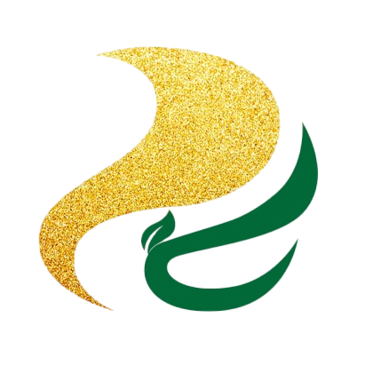 相关推荐
