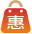爆款秒抢