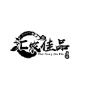 相关推荐