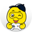 会玩手游APP官网_自助折扣充值交易平台_安卓苹果自动充值