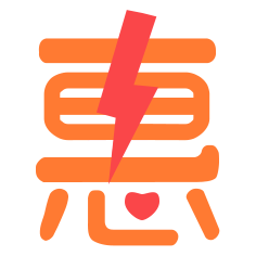 相关推荐