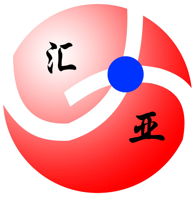 相关推荐