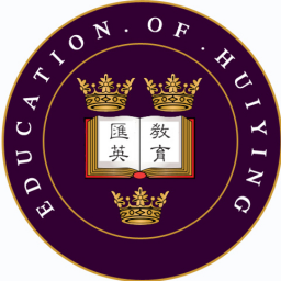 相关推荐