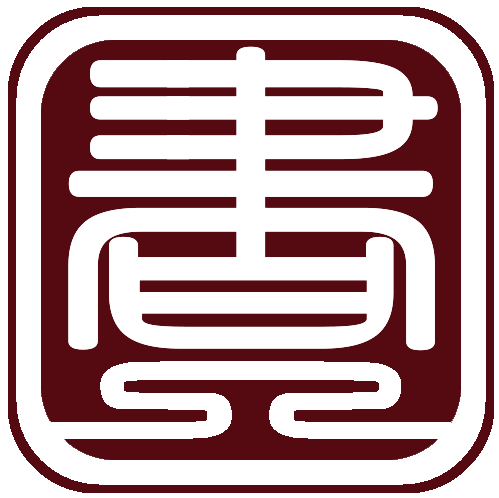 相关推荐