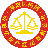 相关推荐