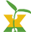 相关推荐