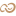 伙伴通