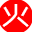 相关推荐
