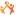 伙计行