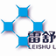 雷舒科技护眼照明灯具官网-护眼教室灯,护眼黑板灯,教育照明,教室照明,学校照明