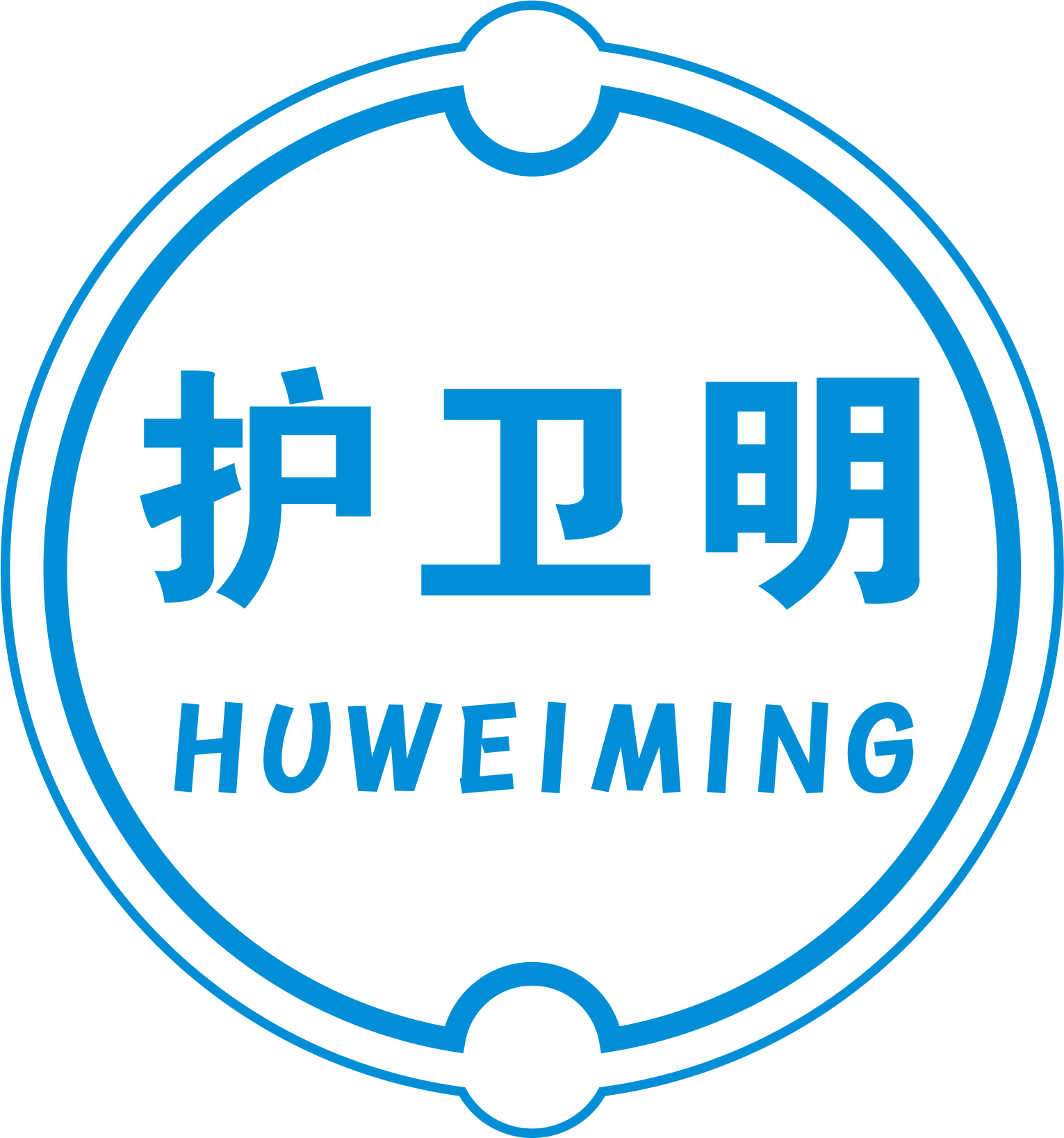 相关推荐