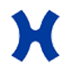 山西华蔚科技有限公司