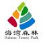 海湾森林公园