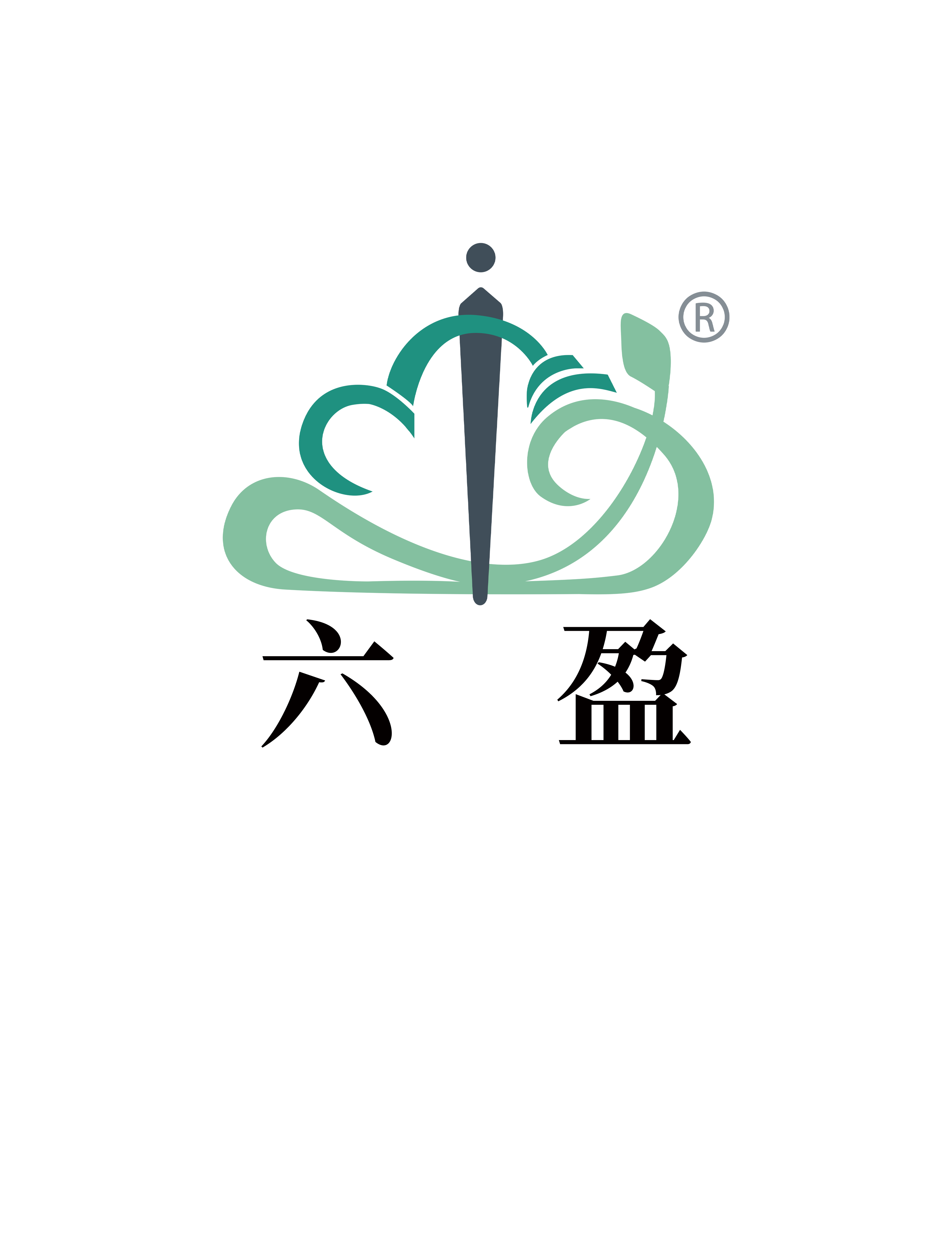 河南华夏以斯帖生物科技有限公司