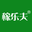 相关推荐