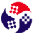 相关推荐