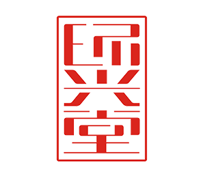 相关推荐