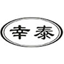 相关推荐