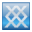 新振兴电子商店官网 - 华夏之海PC - 华夏之海PC|excel|软件|工具