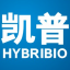 相关推荐