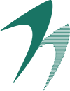 北京华源格林科技有限公司