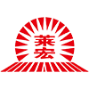 莱州宏源面粉有限公司_莱州面粉,山东小麦粉,山东面粉