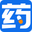 相关推荐