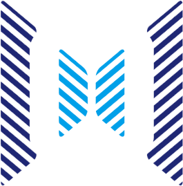 广州汇尹网信息科技有限公司