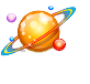 航宇星物联网