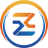屹然电子科技有限公司