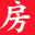 海盐房产网,海盐房产网站，海盐一手房，海盐二手房,海盐各种类型房产，海盐家政综合服务平台
