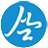 相关推荐