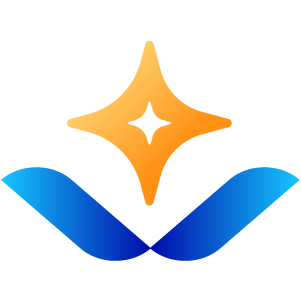 APP开发_软件开发外包_杭州APP开发公司-丞星科技