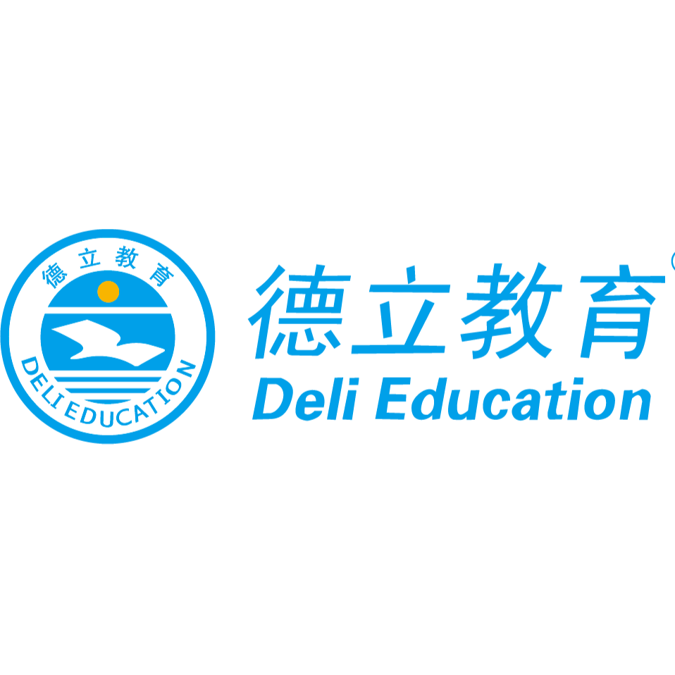 相关推荐