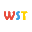 禾昇台-禾炬商城 - 户外用品  Powered By WSTMart