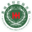 相关推荐