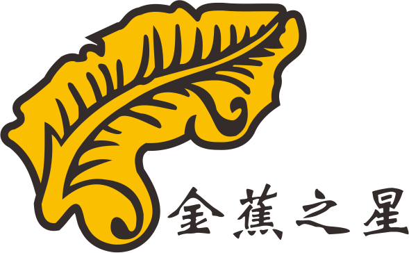 相关推荐