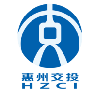 相关推荐