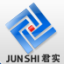 杭州君实金属材料有限公司